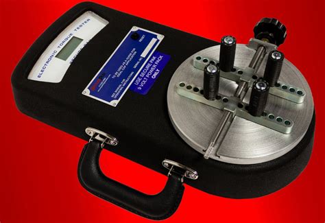 Cap Torque Tester store|secure pak torque tester.